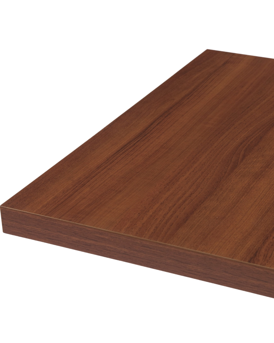 Commercial Restaurant Table Tops