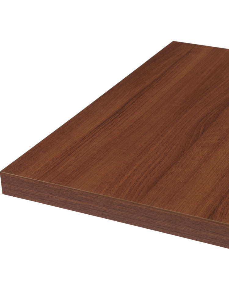 Commercial Restaurant Table Tops