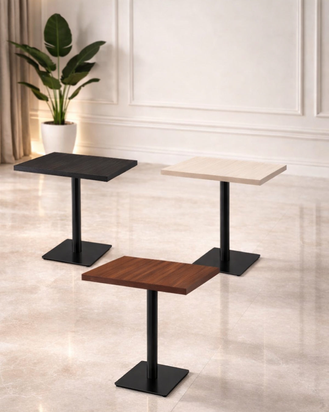 Dining Tables