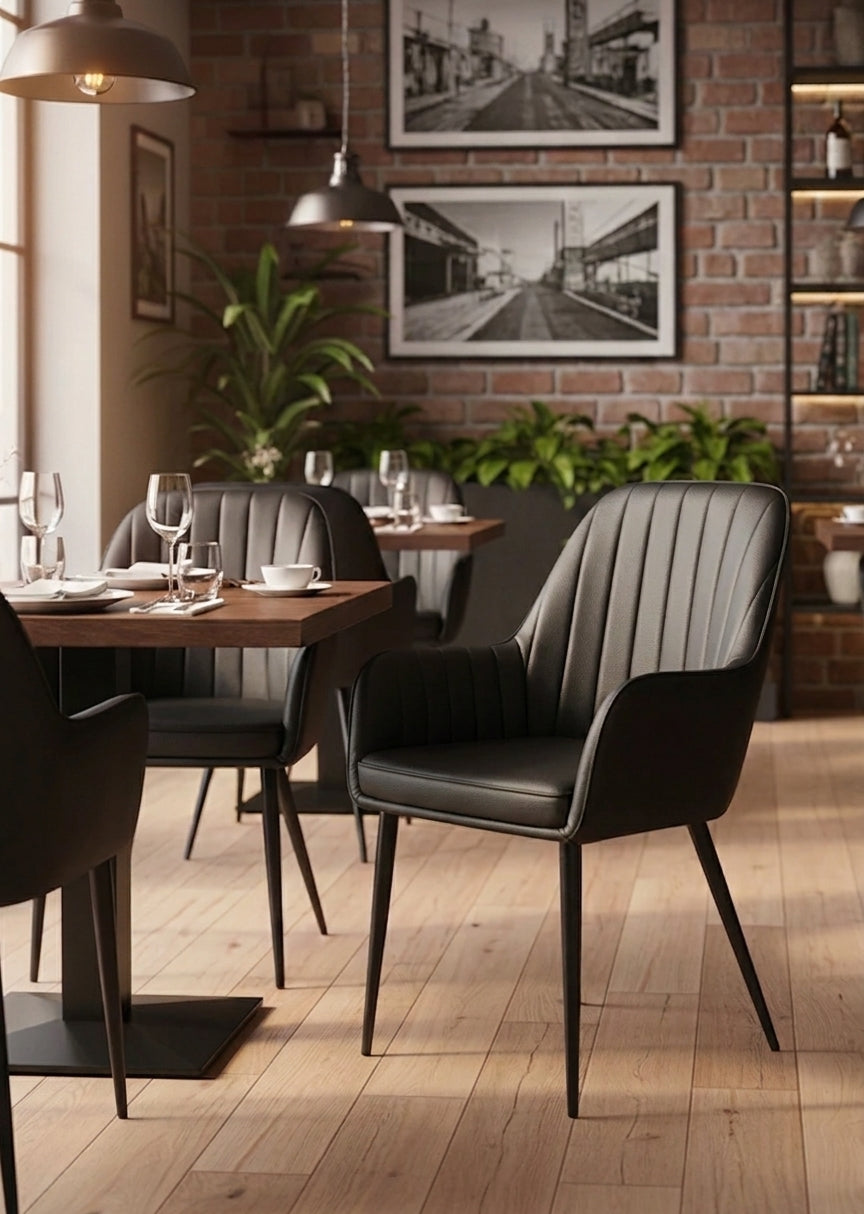 Dining Chairs