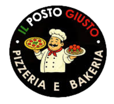 Restaurant's we've worked with.