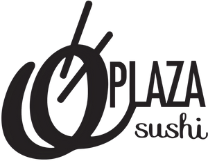 Restaurant's we've worked with.