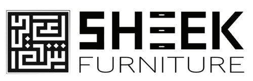 Sheek Furniture