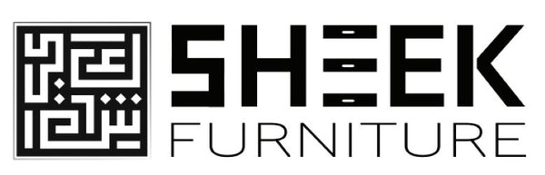 Sheek Furniture