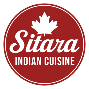 Restaurant's we've worked with.